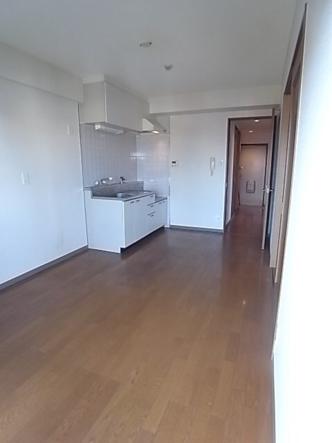 武庫川駅 徒歩7分 2階の物件内観写真