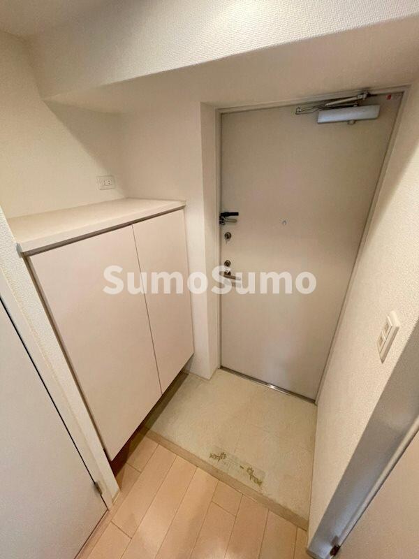 本町駅 徒歩5分 2階の物件内観写真