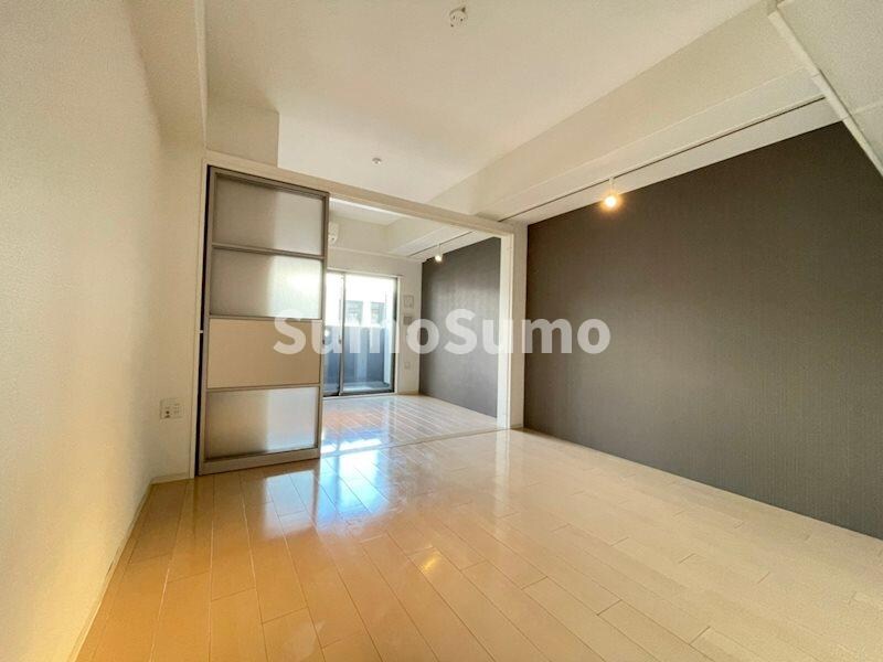 本町駅 徒歩5分 2階の物件内観写真