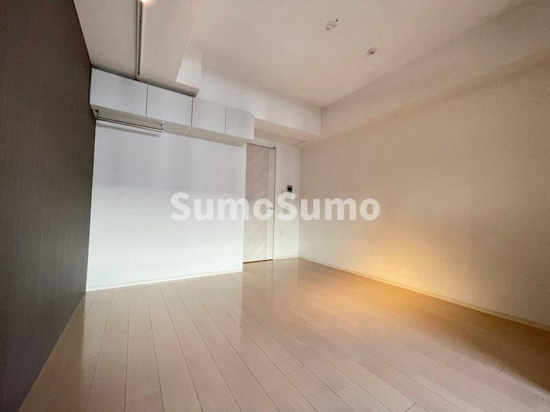 本町駅 徒歩5分 2階の物件内観写真