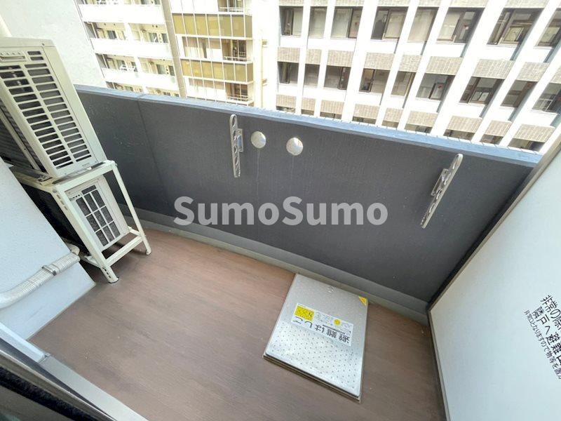 本町駅 徒歩5分 2階の物件内観写真