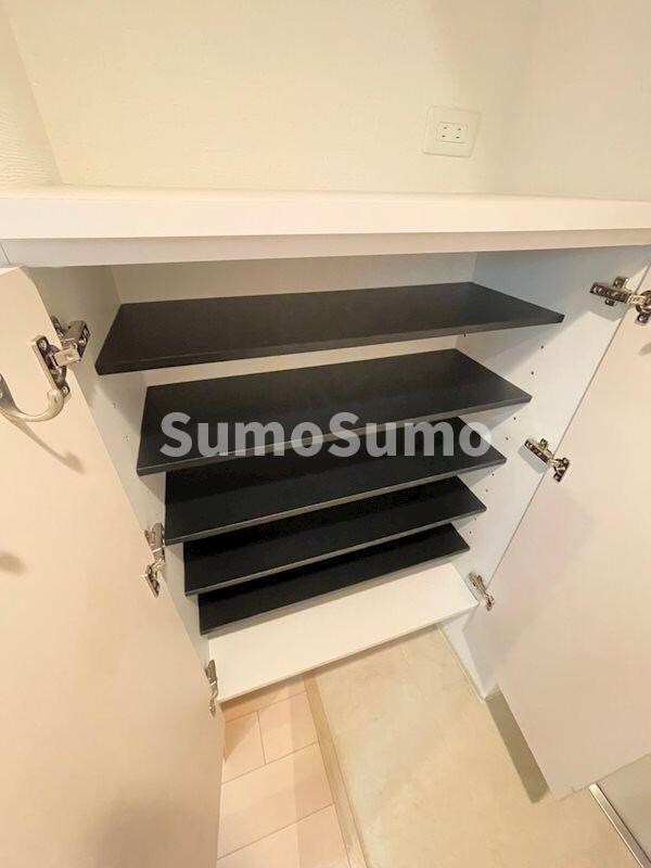 本町駅 徒歩5分 2階の物件内観写真