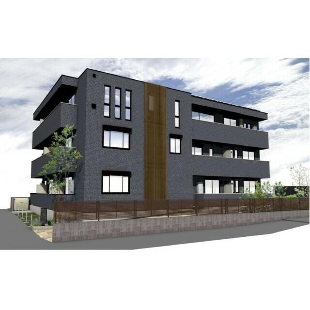 Lumora玉南の物件内観写真