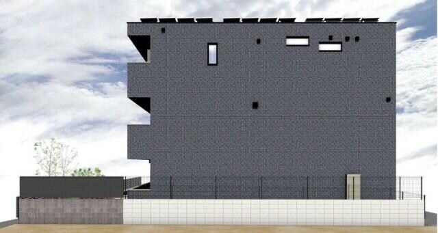 Lumora玉南の物件内観写真