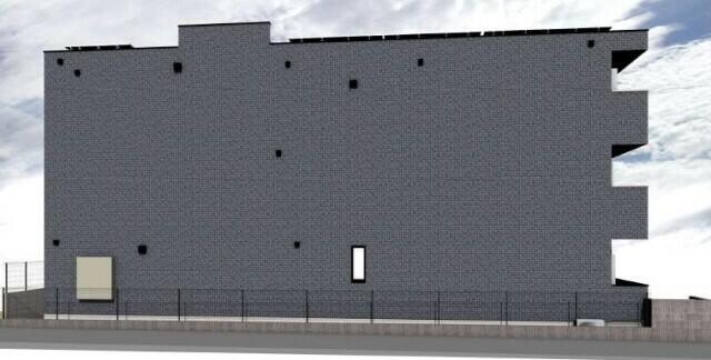 Lumora玉南の物件内観写真