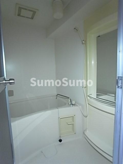 園田駅 徒歩9分 1階の物件内観写真