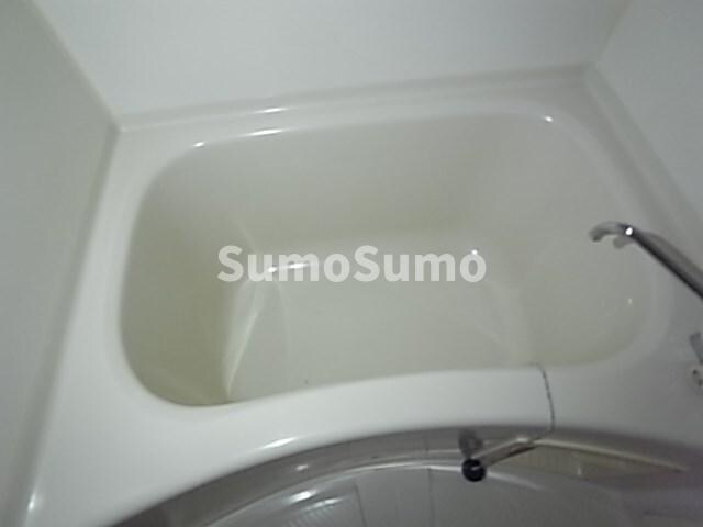 園田駅 徒歩9分 1階の物件内観写真