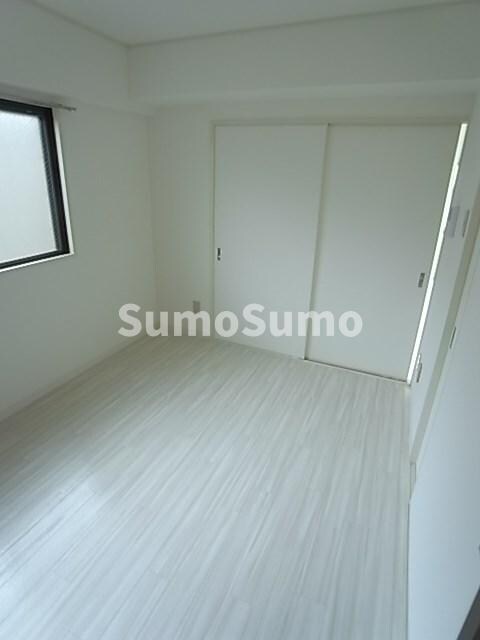 園田駅 徒歩9分 1階の物件内観写真