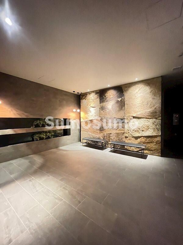 馬出九大病院前駅 徒歩1分 2階の物件外観写真