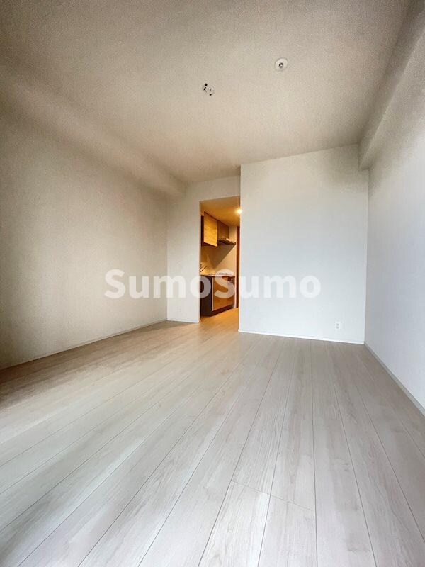 馬出九大病院前駅 徒歩1分 2階の物件内観写真