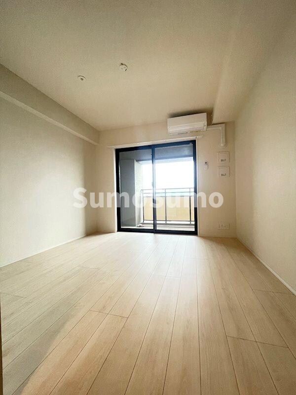 馬出九大病院前駅 徒歩1分 2階の物件内観写真