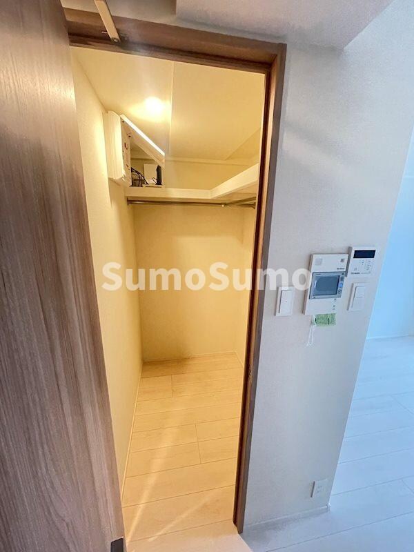 馬出九大病院前駅 徒歩1分 2階の物件内観写真