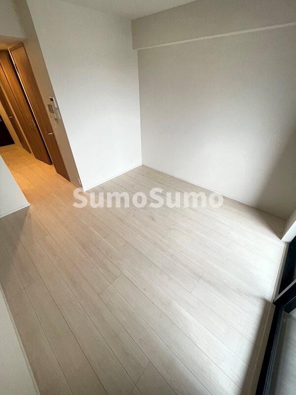 馬出九大病院前駅 徒歩1分 2階の物件内観写真