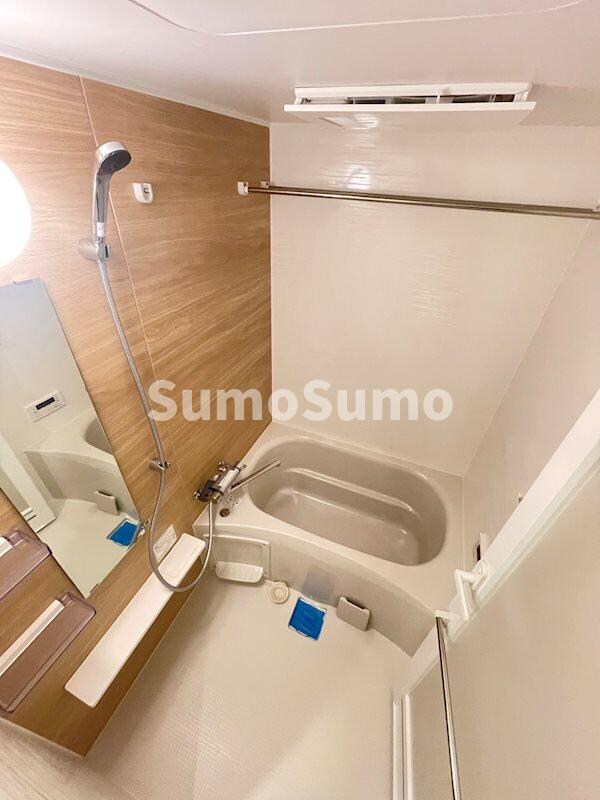 馬出九大病院前駅 徒歩1分 2階の物件内観写真