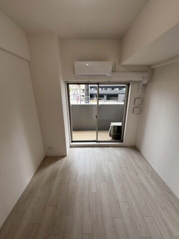 エスリード難波AGREAの物件内観写真