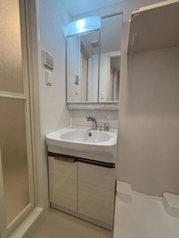 エスリード難波AGREAの物件内観写真