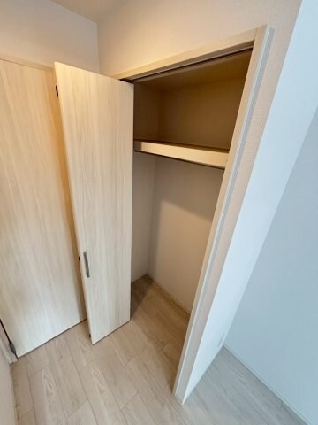 エスリード難波AGREAの物件内観写真