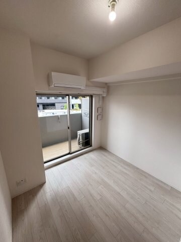 エスリード難波AGREAの物件内観写真