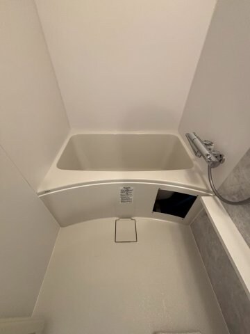 エスリード難波AGREAの物件内観写真