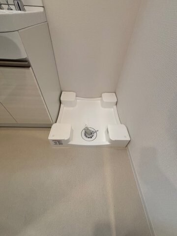 エスリード難波AGREAの物件内観写真