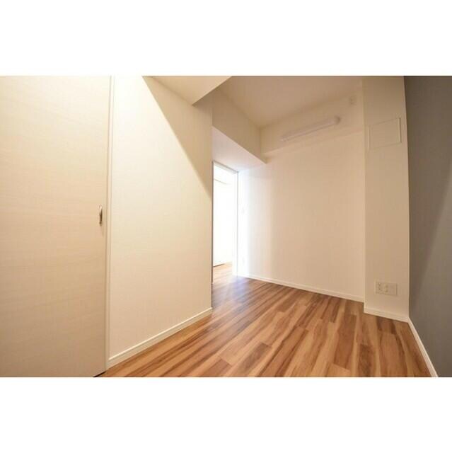 ラ・ミアカーサ中目黒の物件内観写真