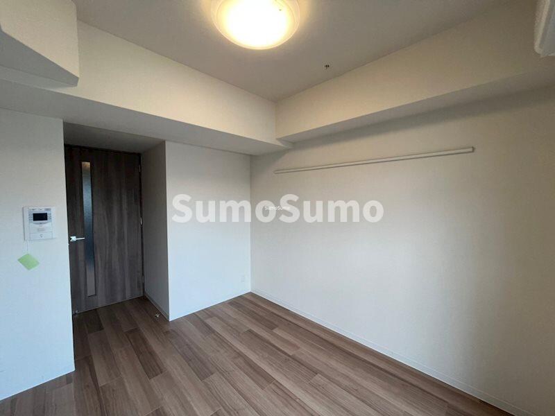 西長堀駅 徒歩2分 12階の物件内観写真