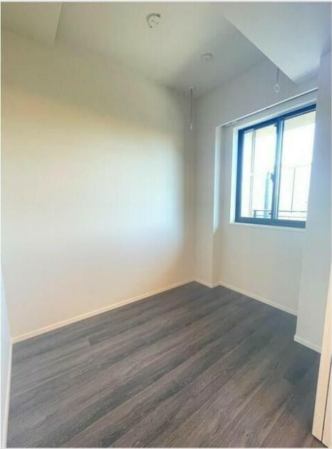 ミュプレ表参道の物件内観写真