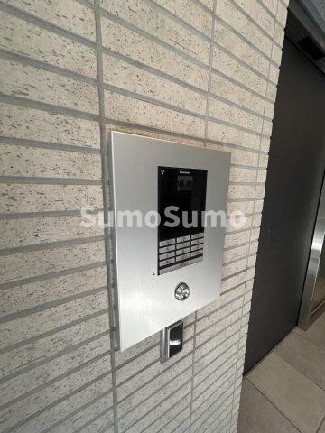 La CASA 石ケ辻の物件内観写真