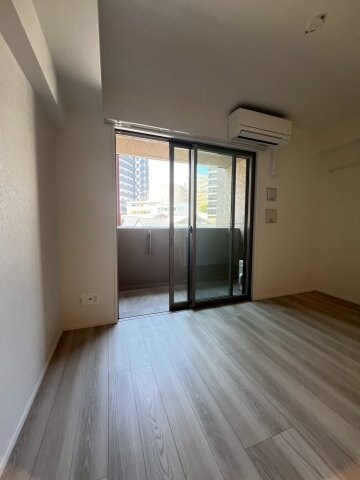 エンクレスト博多EXCEEDの物件内観写真