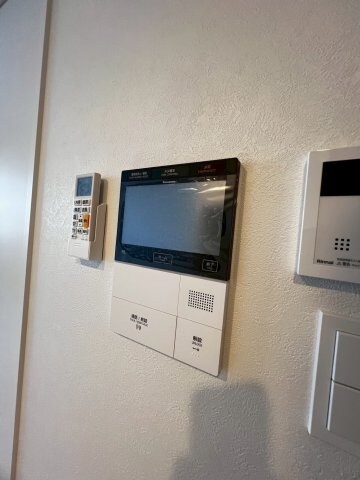 エンクレスト博多EXCEEDの物件内観写真