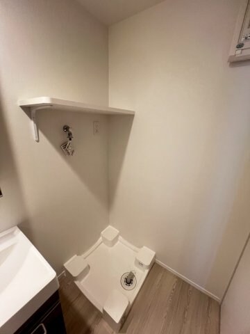 エンクレスト博多EXCEEDの物件内観写真