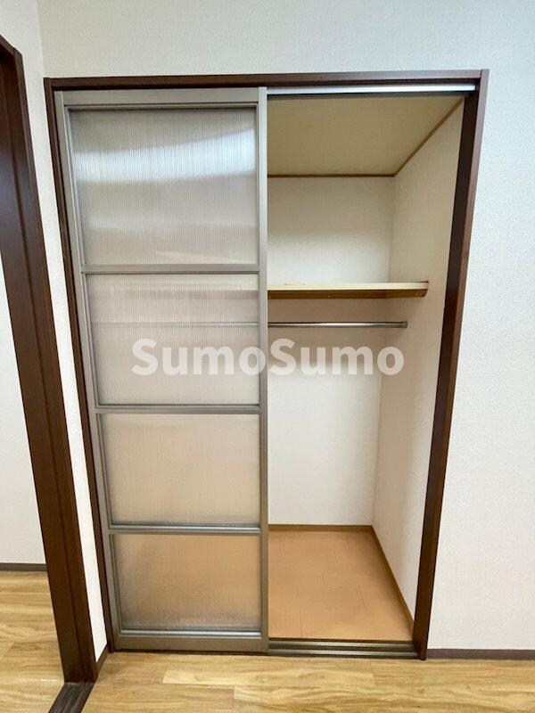 日本橋駅 徒歩6分 7階の物件内観写真