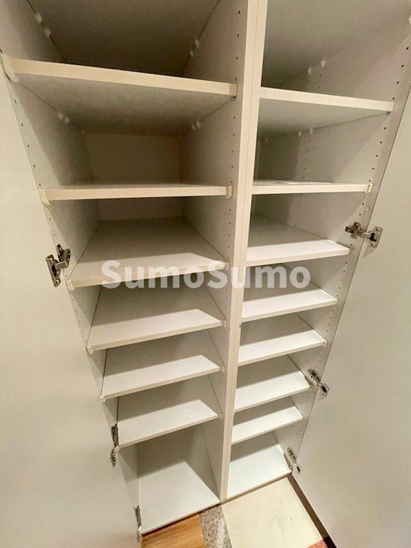 日本橋駅 徒歩6分 7階の物件内観写真