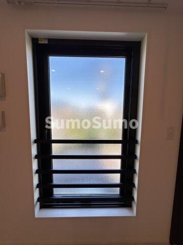 ＲｅｖｅＲｅｓｉｄｅｎｃｅ学芸大学の物件内観写真