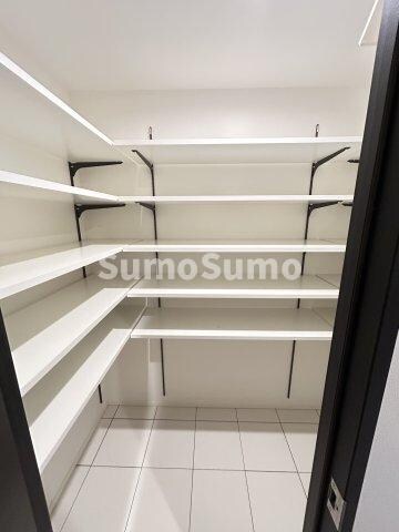 ＲｅｖｅＲｅｓｉｄｅｎｃｅ学芸大学の物件内観写真