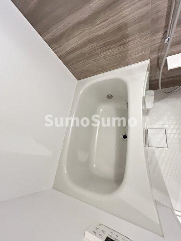 ＲｅｖｅＲｅｓｉｄｅｎｃｅ学芸大学の物件内観写真