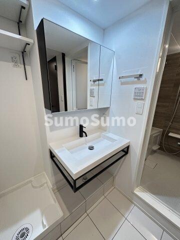 ＲｅｖｅＲｅｓｉｄｅｎｃｅ学芸大学の物件内観写真