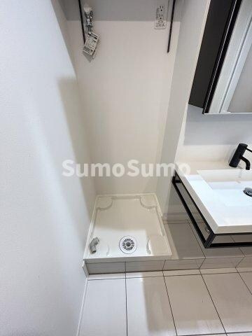 ＲｅｖｅＲｅｓｉｄｅｎｃｅ学芸大学の物件内観写真