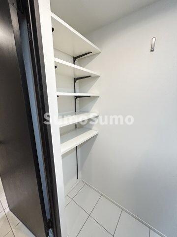 ＲｅｖｅＲｅｓｉｄｅｎｃｅ学芸大学の物件内観写真