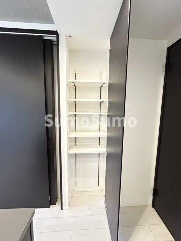 ＲｅｖｅＲｅｓｉｄｅｎｃｅ学芸大学の物件内観写真