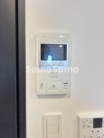 ＲｅｖｅＲｅｓｉｄｅｎｃｅ学芸大学の物件内観写真