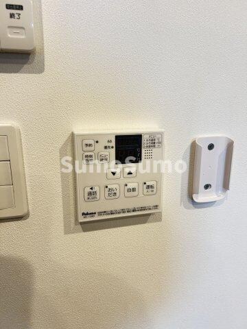 ＲｅｖｅＲｅｓｉｄｅｎｃｅ学芸大学の物件内観写真