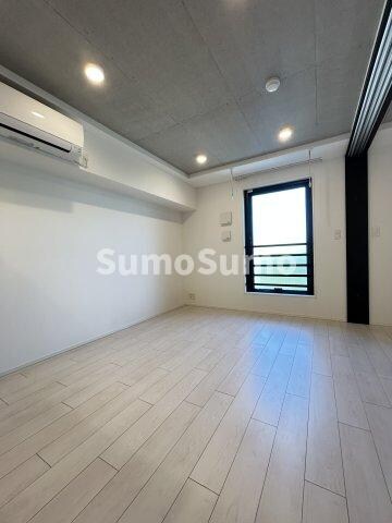 ＲｅｖｅＲｅｓｉｄｅｎｃｅ学芸大学の物件内観写真