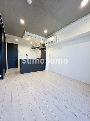 ＲｅｖｅＲｅｓｉｄｅｎｃｅ学芸大学の物件内観写真