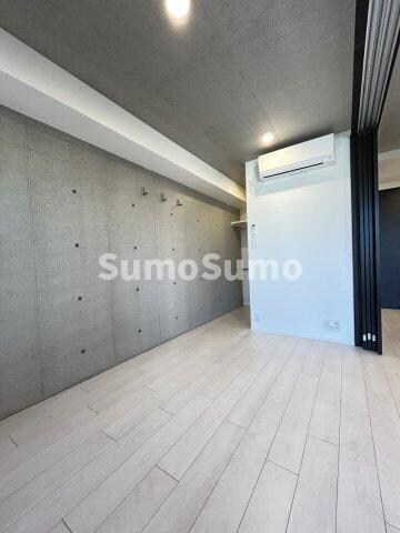 ＲｅｖｅＲｅｓｉｄｅｎｃｅ学芸大学の物件内観写真