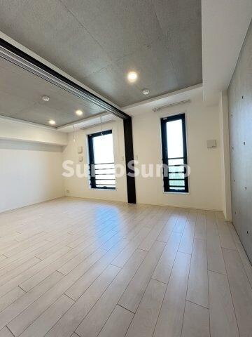 ＲｅｖｅＲｅｓｉｄｅｎｃｅ学芸大学の物件内観写真