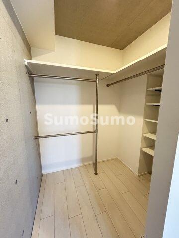 ＲｅｖｅＲｅｓｉｄｅｎｃｅ学芸大学の物件内観写真