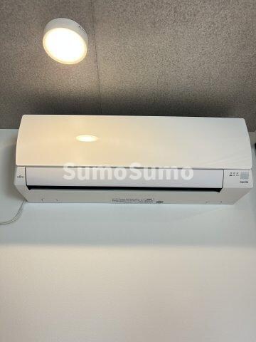 ＲｅｖｅＲｅｓｉｄｅｎｃｅ学芸大学の物件内観写真