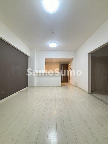 阿波座駅 徒歩5分 2階の物件内観写真