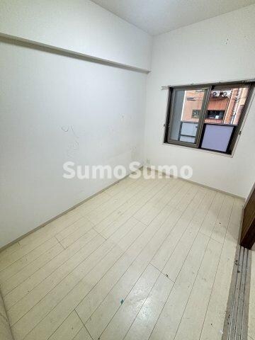 阿波座駅 徒歩5分 2階の物件内観写真